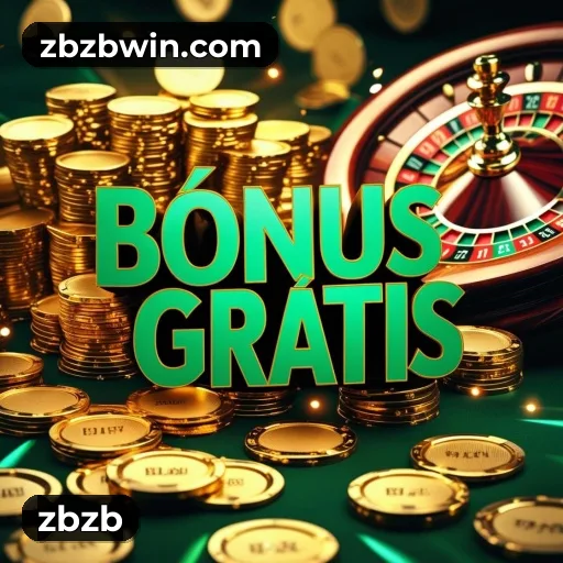 Funcionalidades App zbzb