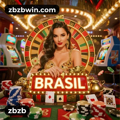 App zbzb Android