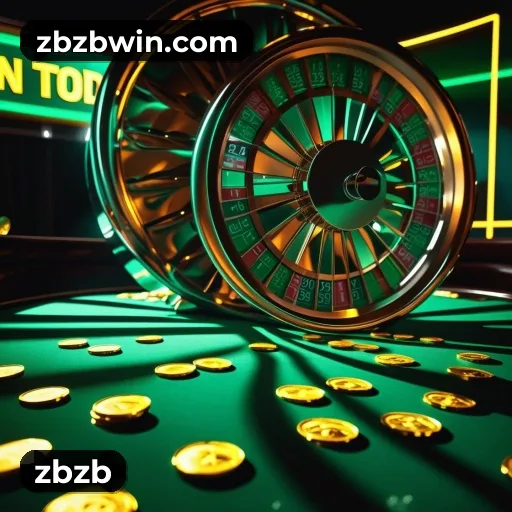 Recursos App zbzb