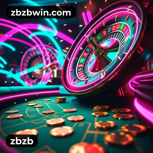 Vantagens App zbzb