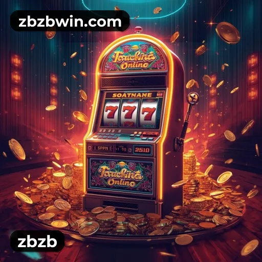 Promoções App zbzb