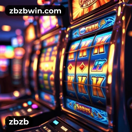 Jogos App zbzb