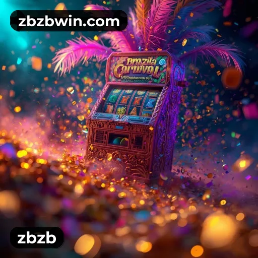 Android zbzb
