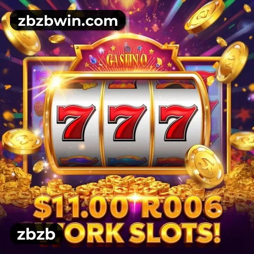 Segurança App zbzb