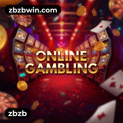 cassino_Blackjack