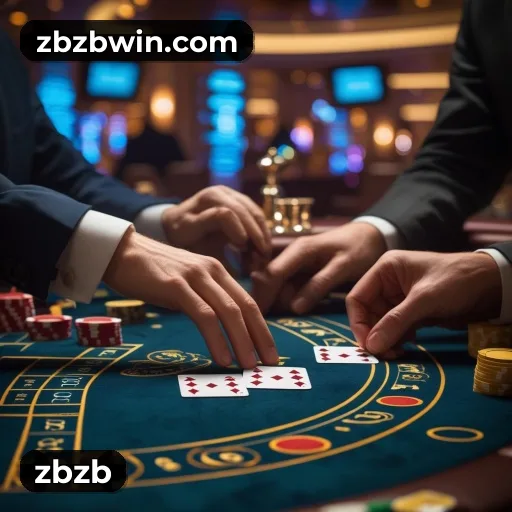 Benefícios Download zbzb