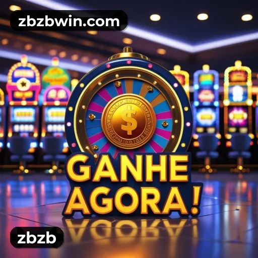 Segurança App zbzb