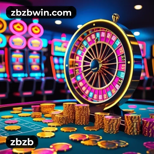 Instalar APK zbzb