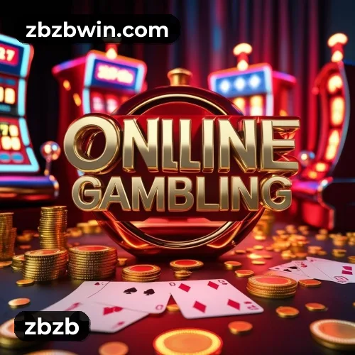 Performance App zbzb
