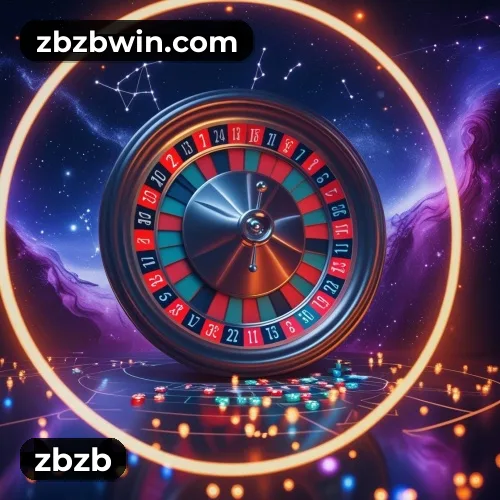 Download zbzb Windows