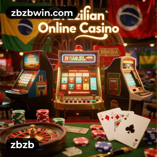 Baixar zbzb Android