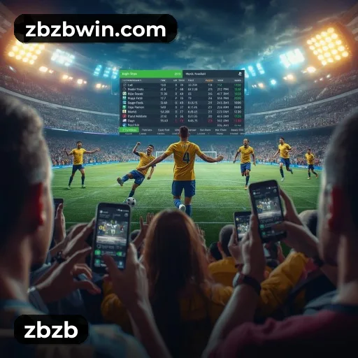 App Premium zbzb