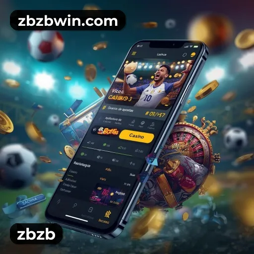 download_iOS