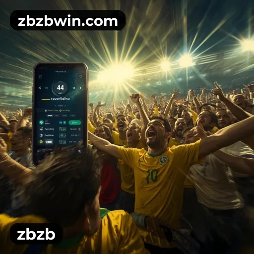 Recursos App zbzb