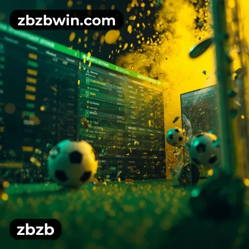 download_Desktop