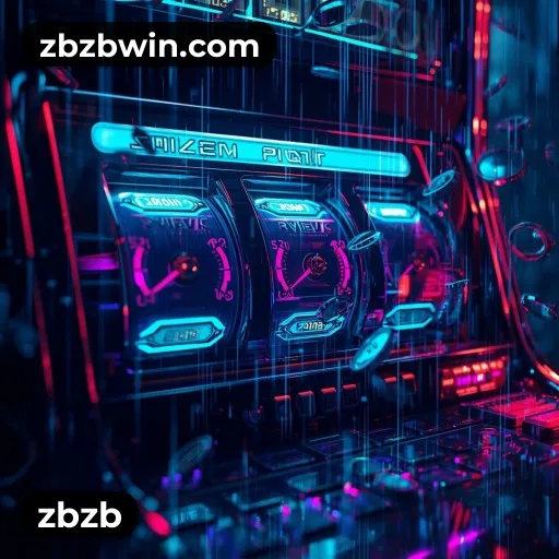 Vantagens App zbzb