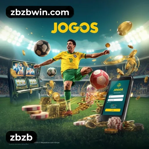 Instruções Download zbzb