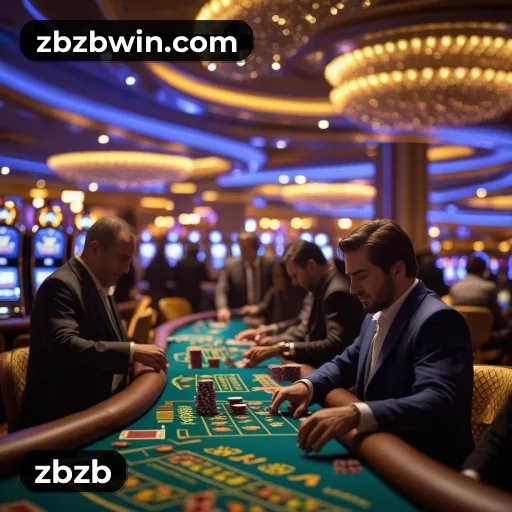 Suporte Download zbzb