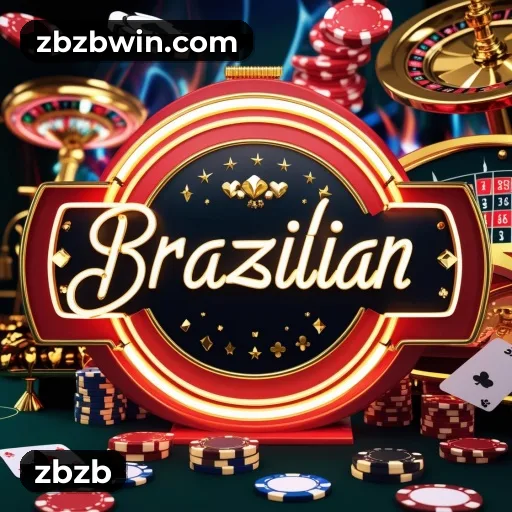 Fortune Ox - slot PG Soft na zbzb