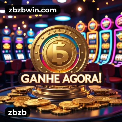 Fortune Ox - slot PG Soft na zbzb