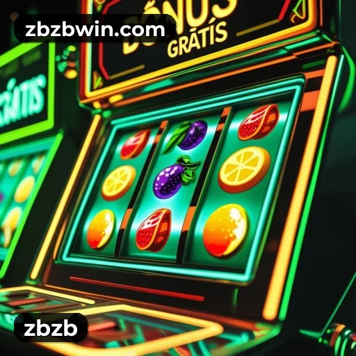 Fortune Rabbit - slot PG Soft na zbzb