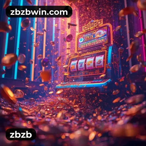 Aviator - Crash game na zbzb