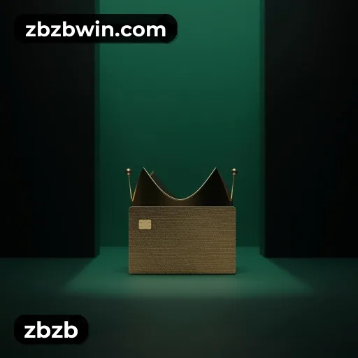 Aplicativo móvel zbzb para iOS e Android