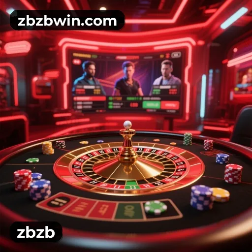 Fortune Dragon - slot PG Soft na zbzb