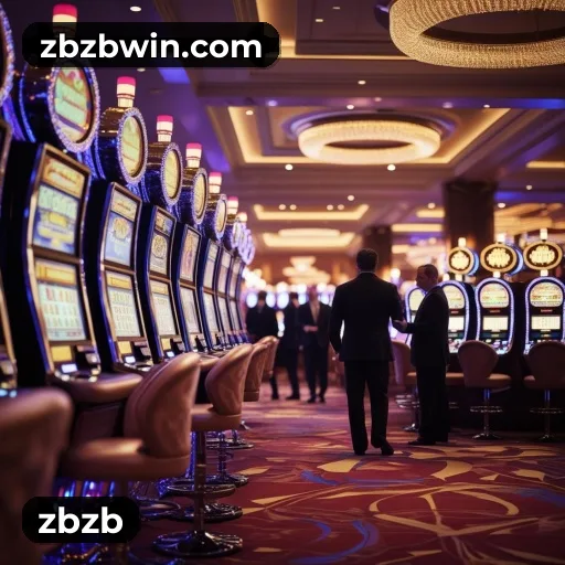 Fortune Ox - slot PG Soft na zbzb