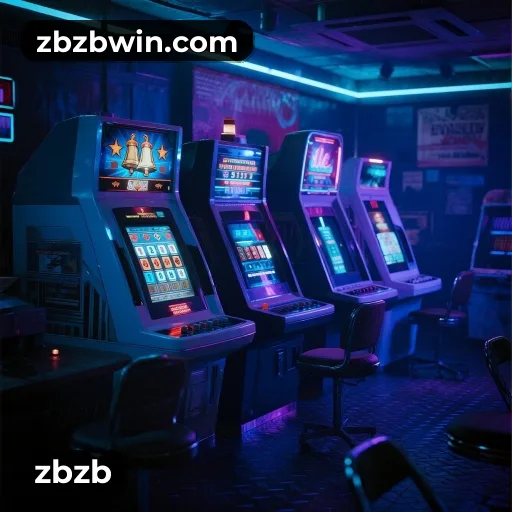 login_2FA