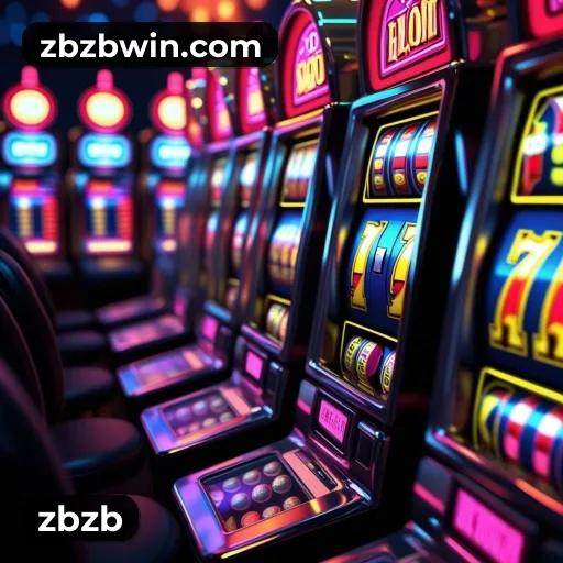 RNG certificado zbzb