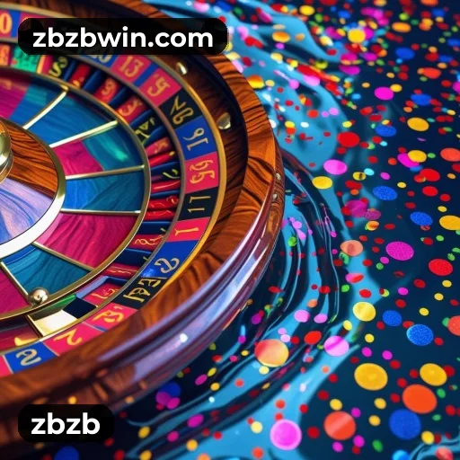 slot_SweetBonanza
