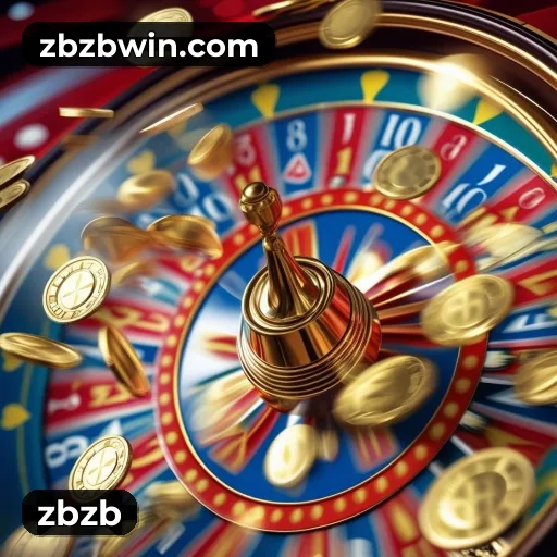 Slots desktop zbzb