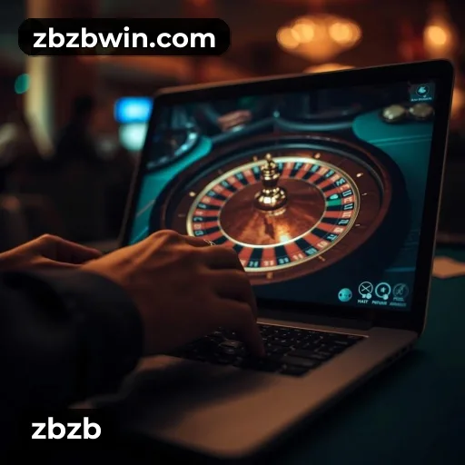 Free spins zbzb