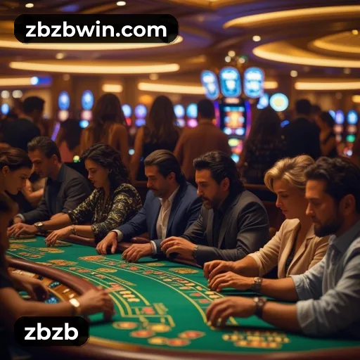 Dicas de slots zbzb