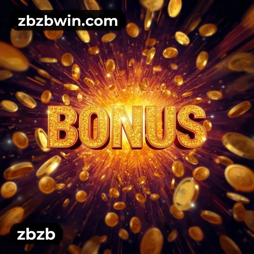 Slots mobile zbzb