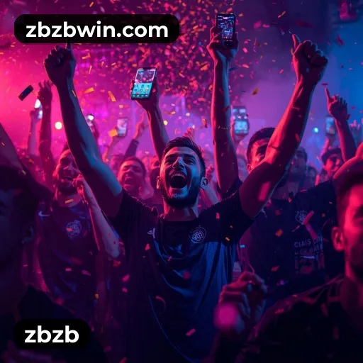 Slots mobile zbzb