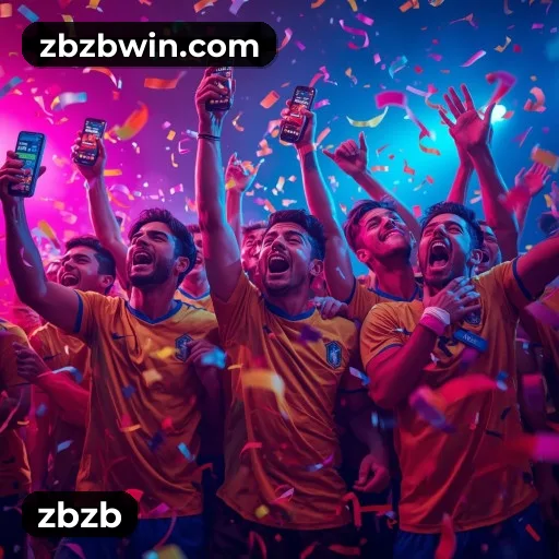 Promoções de slots zbzb