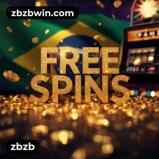 Slots em destaque zbzb