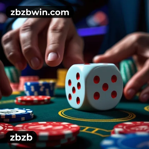 Benefícios VIP zbzb