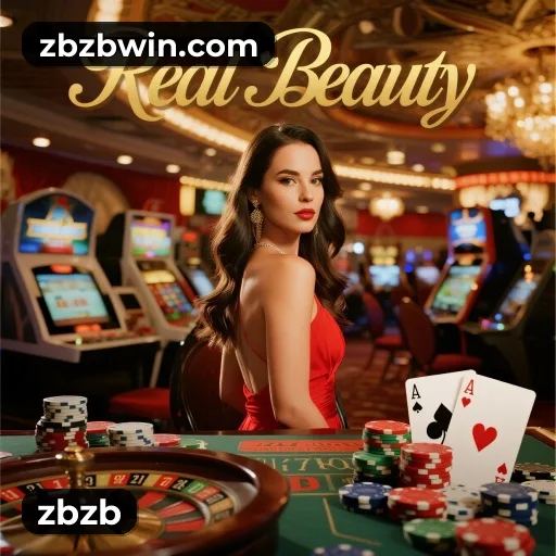 Bônus VIP zbzb