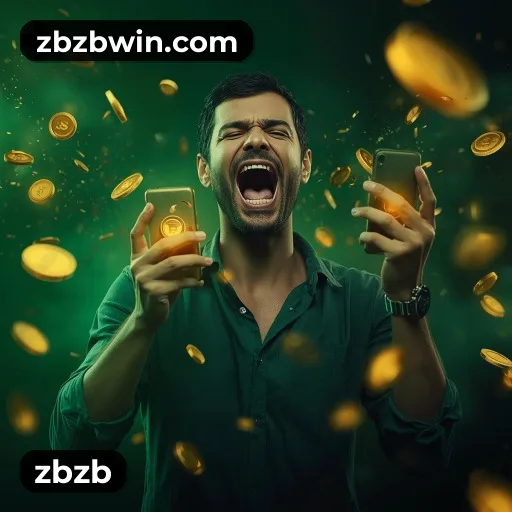 Evolução VIP zbzb