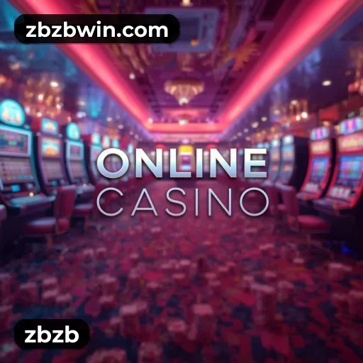 Cashback VIP zbzb
