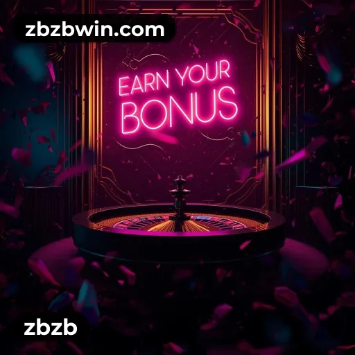 Suporte VIP zbzb