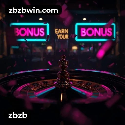 Programa VIP zbzb