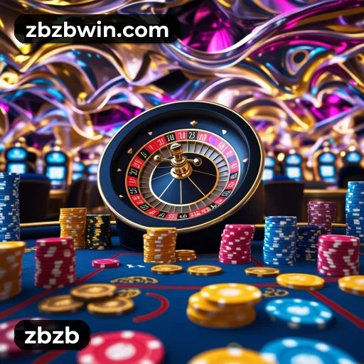 Promoções zbzb