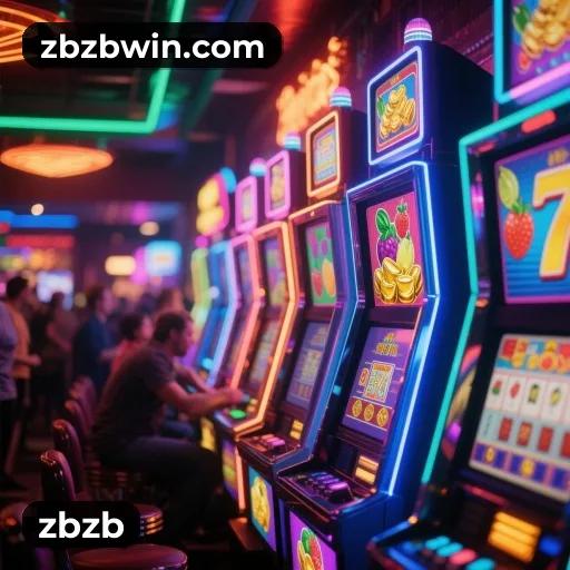 Táticas zbzb