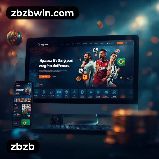 Slots RTP zbzb