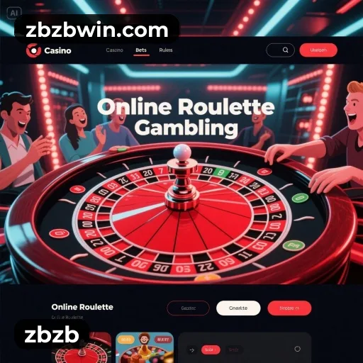 Oportunidades zbzb