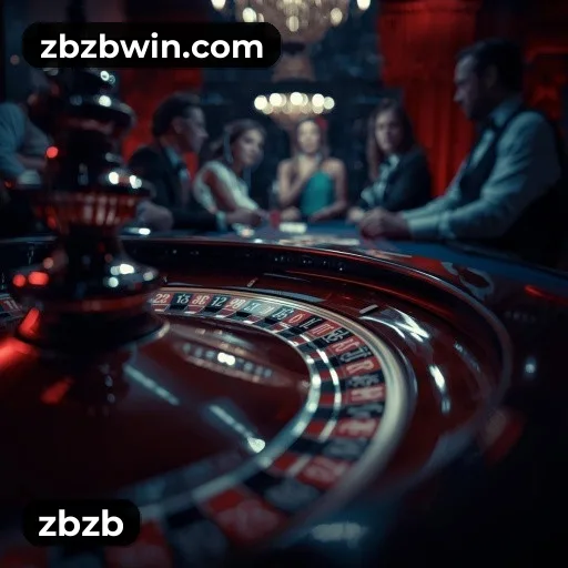 Prêmio zbzb